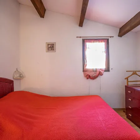 Holiday home Holiday Les Sopralynes