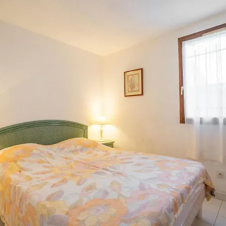 Holiday Les Sopralynes Holiday home *